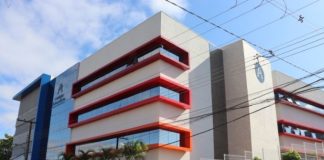 adolescentes são vítimas de ‘falsos nudes’ criados por IA e compartilhados em grupos de alunos