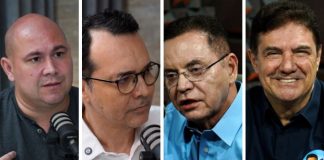 A saúde é o principal tema da “guerra por likes” e os candidatos a prefeito de Cuiabá intensificam o uso do TikTok