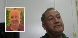 O Pedreiro que matou Zampieri solicitou acesso ao “Iphone bomba” e a nulidade do processo após a juntada da decisão do corregedor