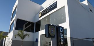 Um homem que descumpriu a medida protetiva e queimou a bolsa de ex-companheira foi preso pela Polícia Civil em MT