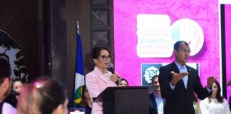 Virginia detonou deputado que afirmou que as mulheres usam medidas protetivas para extorquir os maridos: “vergonhoso e inaceitável”