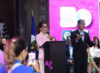 Virginia detonou deputado que afirmou que as mulheres usam medidas protetivas para extorquir os maridos: “vergonhoso e inaceitável”
