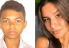 Quatro mortos em uma chacina no Garimpo Sararé foram identificados; veja os nomes