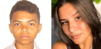 Quatro mortos em uma chacina no Garimpo Sararé foram identificados; veja os nomes