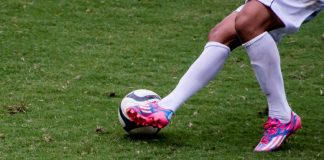 Um professor de um projeto social de futebol foi preso sob suspeita de cometer o crime de estupro de vulnerável em MT