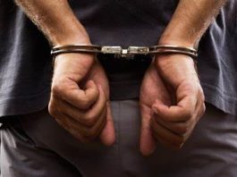 Ex-funcionário de frigorífico é preso por racismo contra profissional do RH: “tenho pavor de preto”