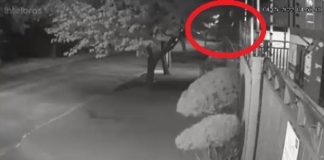 Polícia Civil prende “homem-aranha” que furtou 18 apartamentos recentemente em Cuiabá