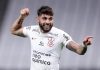 Corinthians tem baixa de Yuri Alberto contra o Cuiabá, que entra sem Derik, mas espera ter Empereur de volta