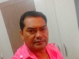 Vereador se suicidou depois de matar ex-esposa e ex-cunhado em MT