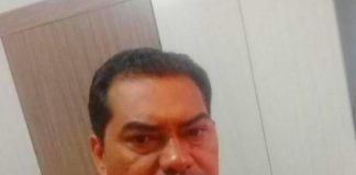Vereador se suicidou depois de matar ex-esposa e ex-cunhado em MT