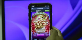 Buzetti rechaça a regulamentação de sites de apostas: “estão utilizando o Bolsa Família em seus jogos”