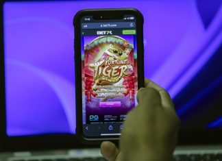 Buzetti rechaça a regulamentação de sites de apostas: “estão utilizando o Bolsa Família em seus jogos”