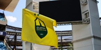 Cuiabá enfrenta a pior temporada desde o acesso e, com 97% de chances de cair
