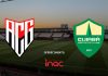 A luta contra o rebaixamento entre Atlético-GO e Cuiabá será travada nesta sexta-feira: escalações, retrospecto e arbitragem