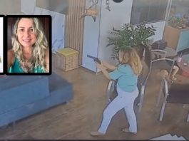 O juiz permite que os celulares apreendidos nos casos dos homicídios de Peixoto de Azevedo sejam acessados e uma nova audiência será marcada