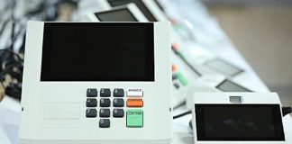 Com mais de 100 mil ausências, o número de ausências em Cuiabá chega a 22%; um aumento de 3,7%