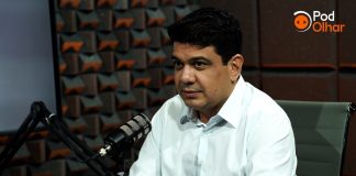 Após ser derrotado por uma diferença de mais de sete mil votos, Kalil agradece aos eleitores: “continuarei trabalhando para VG”