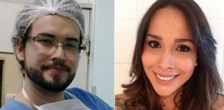 Por unanimidade, o CRM exclui registro de médico condenado por matar noiva e bebê em MT