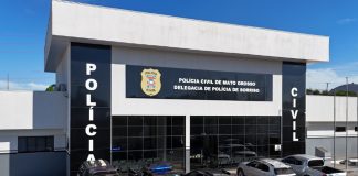 Homem que foi preso por importunar sexualmente adolescente diz que encostou na vítima “sem querer”