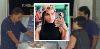 Os pais da suplente de vereadora assassinada estão abalados com a perda da filha e cobram justiça; “a perdemos”