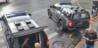 O juiz condenou o líder de um esquema milionário que usou a própria mãe para abrir uma empresa de fachada