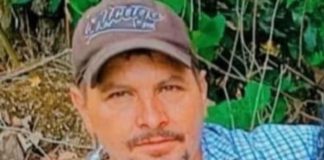 O homem que assassinou a filha de 15 anos e esfaqueou a ex-esposa não admitia o término do casamento; fez diversas ameaças