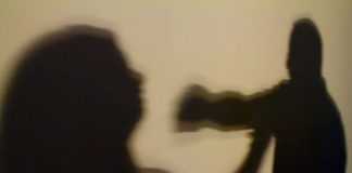 Adolescente de 17 anos foi preso por agredir irmã com golpes de madeira na madrugada em MT