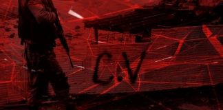 A liderança do CV, “Lacoste”, alega condições desumanas na PCE, mas o STF nega um tratamento diferenciado da pena