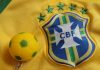 Quem são os líderes futebolísticos mais relevantes da história do Brasil?