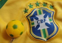 Quem são os líderes futebolísticos mais relevantes da história do Brasil?