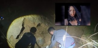 A mulher que matou a rival de 22 anos por ciúmes teve o HC negado pelo STF; a vítima foi torturada e enterrada em cova rasa