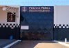 Dois presos sofrem agressões e são encontrados amarrados em uma penitenciária de Mato Grosso