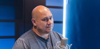 Abilio garantiu que se retirou das discussões da Mesa e defendeu chapa 100% feminina: “oportunidade de fazer história”