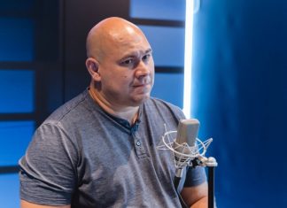 Abilio garantiu que se retirou das discussões da Mesa e defendeu chapa 100% feminina: “oportunidade de fazer história”