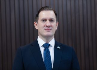 “Nunca ouvi falar”, afirma o secretário de Segurança Pública, sobre uma nova organização criminosa que estaria entrando em Mato Grosso