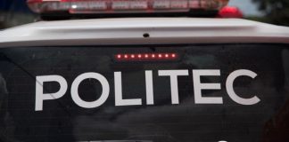 Politec identifica cadáver localizado às margens da MT-140 como de jovem sequestrado em alojamento