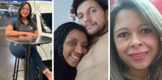 Golpes de marreta e enterrada viva: mortes de mulheres causam comoção em Mato Grosso