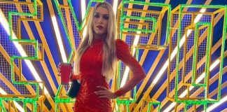 O adolescente que assassinou a jovem trans tirou fotos de seu cadáver e gravou vídeos usando roupas plásticas para evitar sujeira
