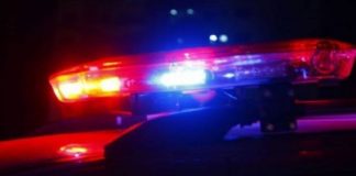 PM detém homem acusado de agredir e ameaçar a esposa grávida de morte em MT
