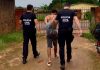 Um jovem de 21 anos foi preso durante uma operação contra faccionados envolvidos em crimes de tortura e tráfico em MT