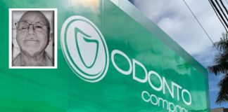 O ganhador de R$ 201 milhões da Mega Sena que morreu em uma clínica odontológica de Mato Grosso era idoso, diabético, obeso e hipertenso