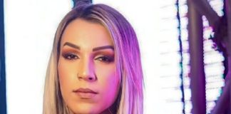 Cabeleireira trans foi assassinada com 22 golpes de faca no tronco, pescoço e rosto, de acordo com o relatório de necropsia