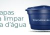 Confira os passos para limpar a sua caixa d’água e garantir água de qualidade na torneira