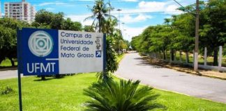 A UFMT mantém a bonificação de 15% no Enem para os estudantes que concluíram o ensino médio no estado