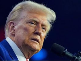 Trump promete pagar US$ 5 mil a cada adulto se republicanos vencerem eleições