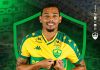 Cuiabá confirma a sua terceira contratação do ano ao fechar um acordo com um antigo jogador do Corinthians
