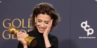 Após a vitória de Fernanda Torres no Globo de Ouro, os cinemas de Cuiabá e Várzea Grande oferecerão entradas gratuitas