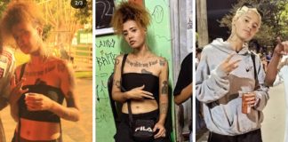 Polícia investiga se rapper foi assassinada por fazer “sinal de facção” em foto em suas redes sociais