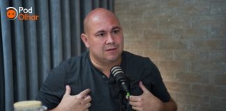 O partido quer tirar Abilio e fazer novas eleições em Cuiabá alegando abuso de poder, caixa 2 e fake news