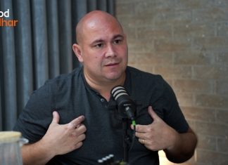 O partido quer tirar Abilio e fazer novas eleições em Cuiabá alegando abuso de poder, caixa 2 e fake news